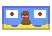 Very Cool Money, Моды, Minecraft