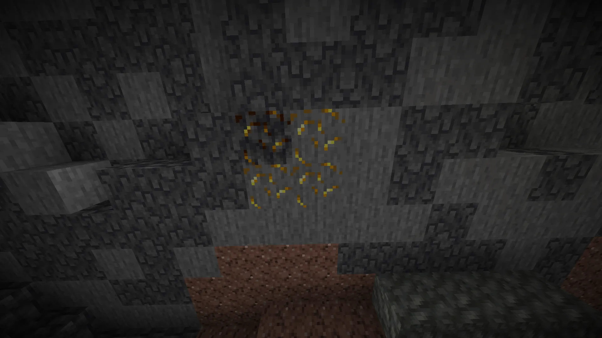 JS' Consistency, Моды, Minecraft