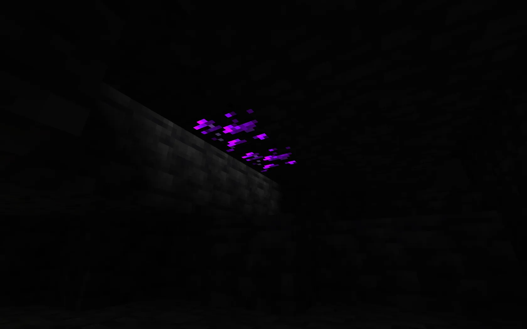 Portdrite Teleportation System — скриншот 8 (Моды, Minecraft)