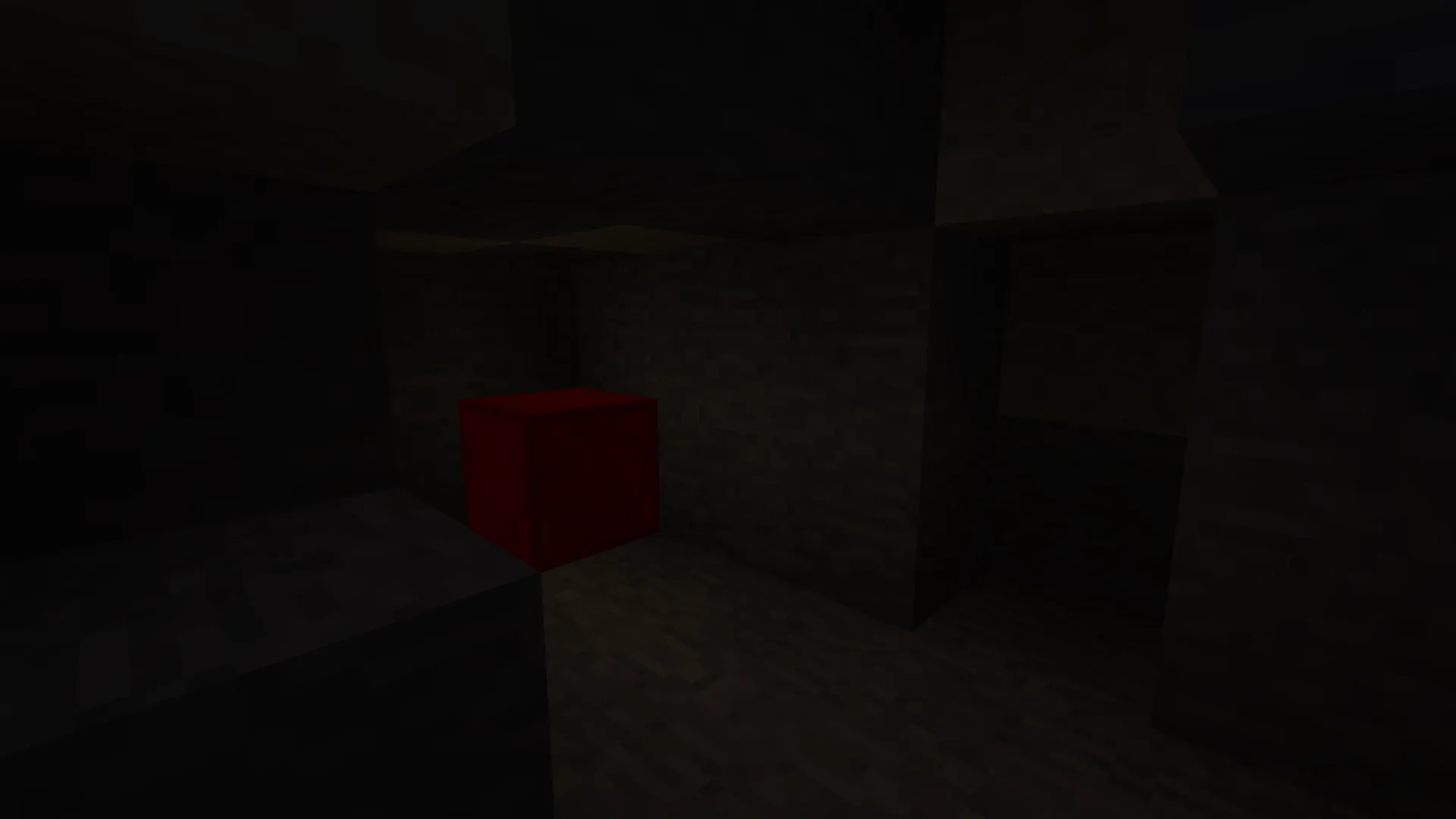Titan Craft, Моды, Minecraft
