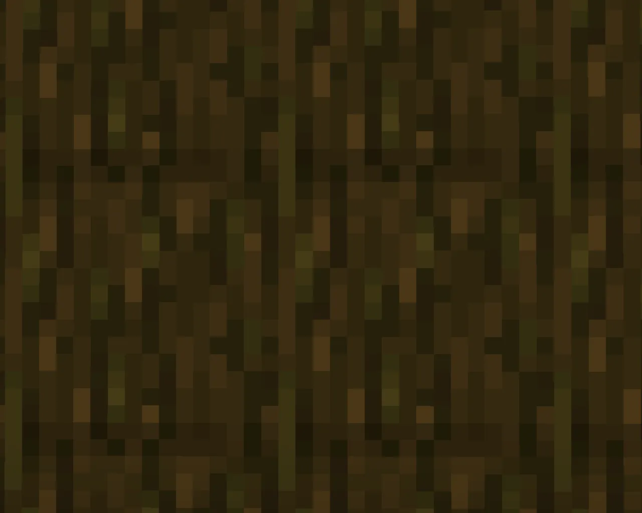 Cabinator — скриншот 2 (Текстуры, Minecraft)