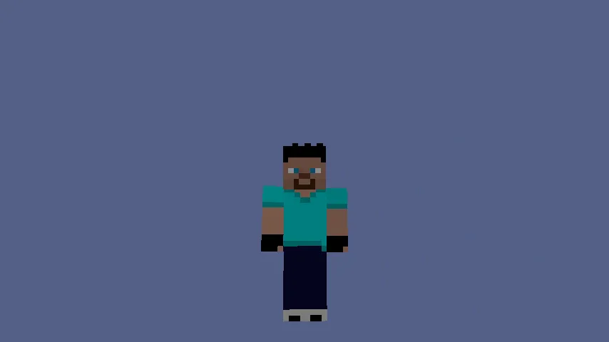 SimplifiedPack  — скриншот 1 (Текстуры, Minecraft)