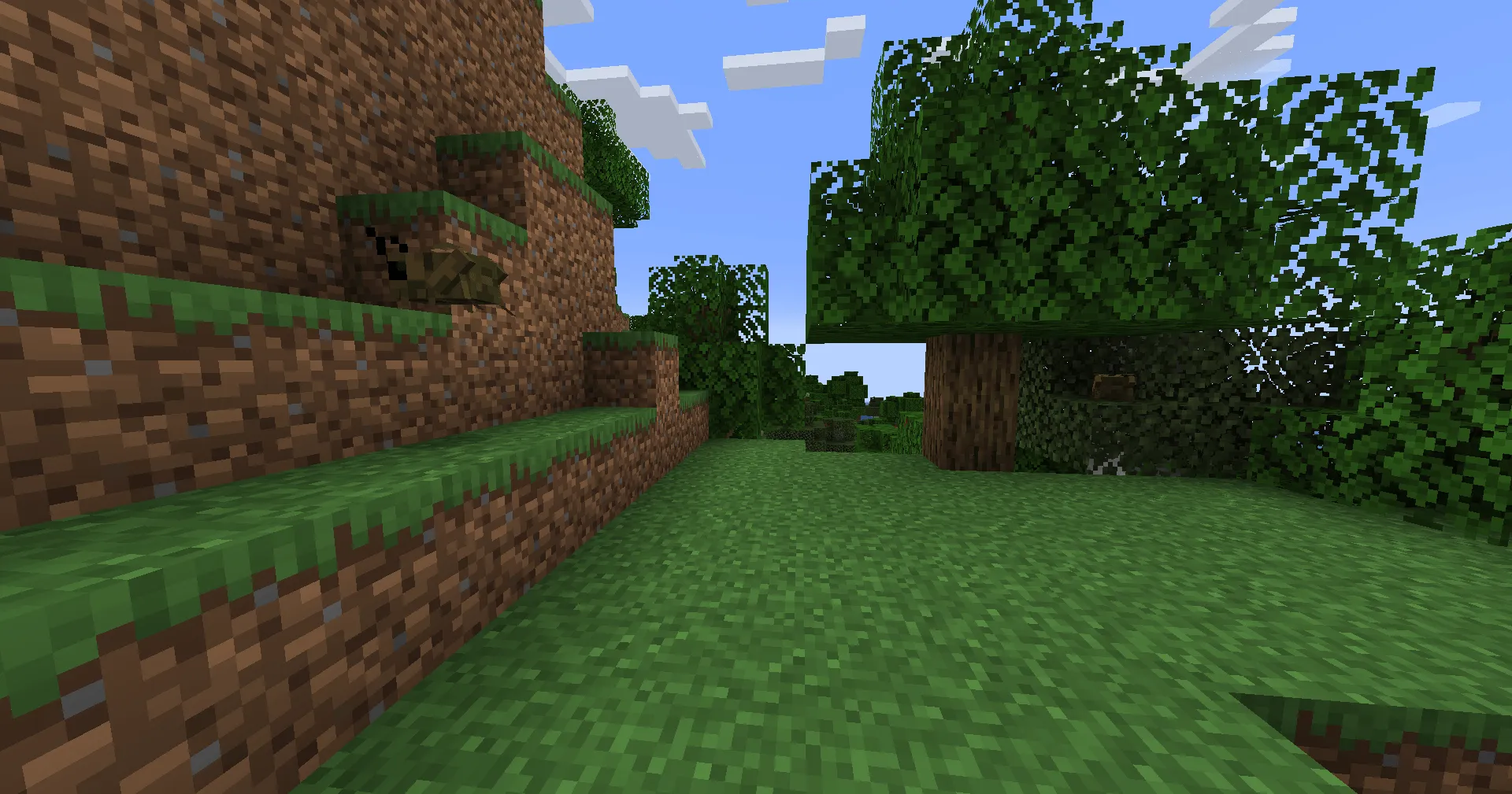 Simple Sweets, Моды, Minecraft
