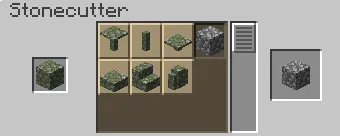 Tweak-bound [FABRIC] — скриншот 4 (Моды, Minecraft)