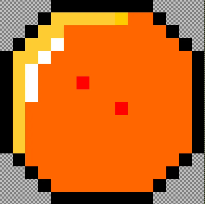 Dragon Balls [currency] — скриншот 6 (Моды, Minecraft)