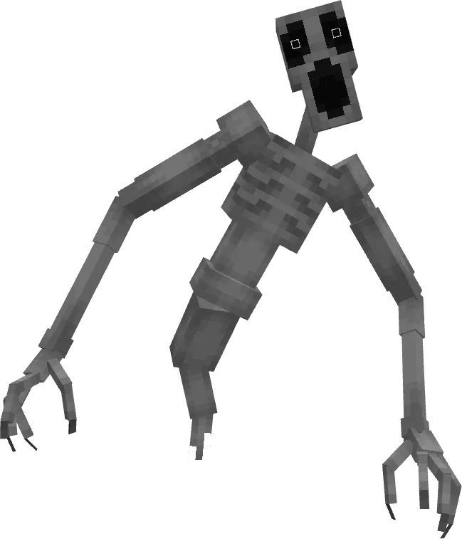 [ SOULS ], Моды, Minecraft