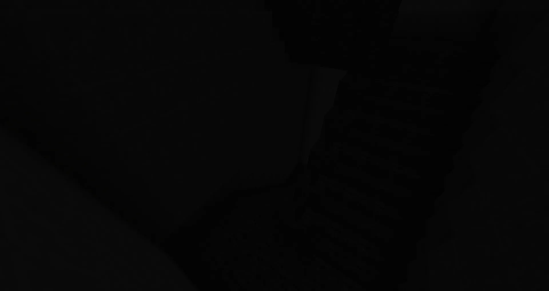 SCP-087, The Stairwell — скриншот 2 (Моды, Minecraft)