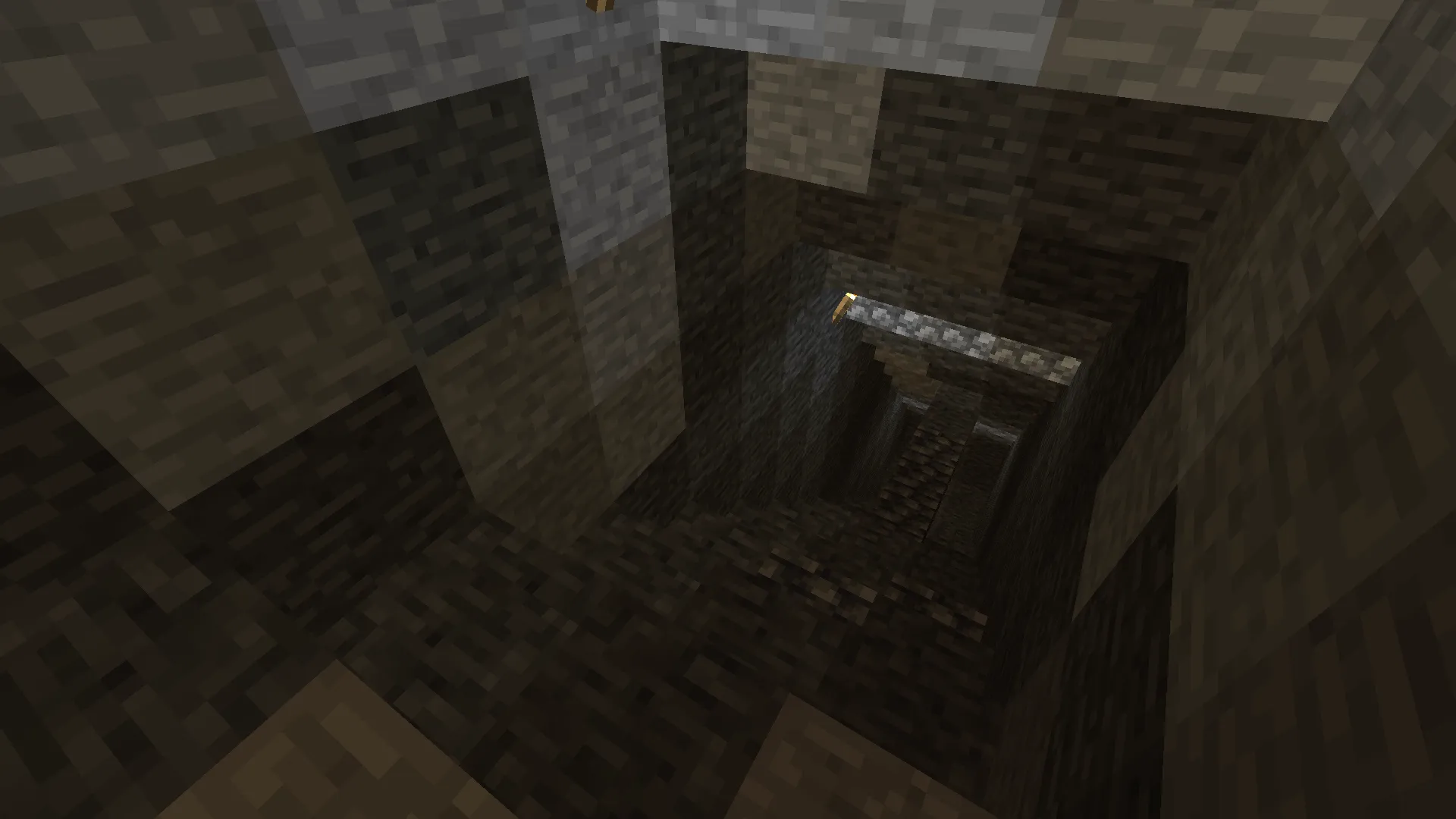 Realistic Slate, Текстуры, Minecraft