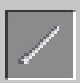 Harder Harvest — скриншот 8 (Моды, Minecraft)