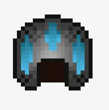 Better Diamond — скриншот 8 (Текстуры, Minecraft)