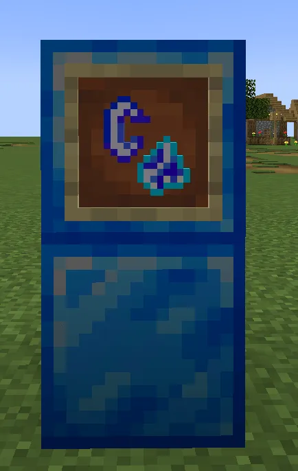 Ivecraft — скриншот 5 (Моды, Minecraft)