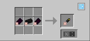 THIEFY — скриншот 10 (Моды, Minecraft)