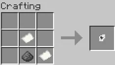 Muskets!, Моды, Minecraft