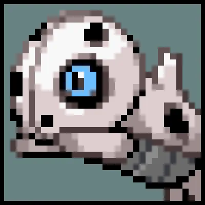 PokePaintings, Дата-паки, Minecraft