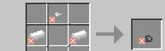 The Coffee , Моды, Minecraft