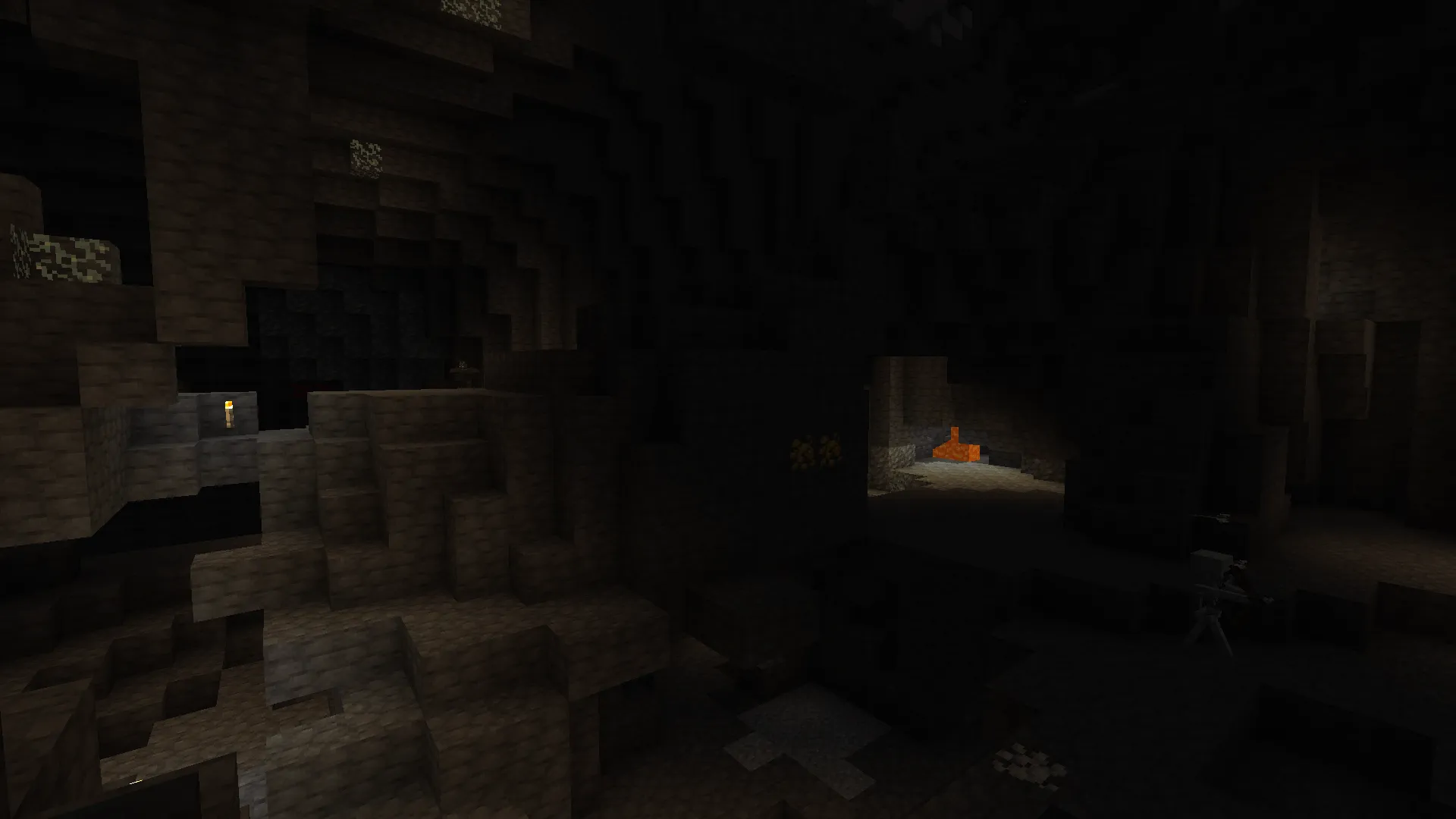 Snaxium, Текстуры, Minecraft