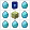 Endium ore — скриншот 4 (Моды, Minecraft)