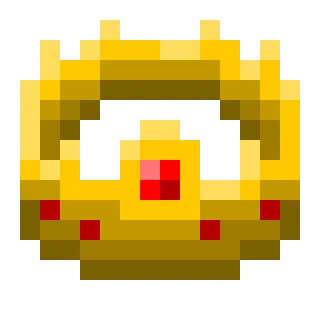 Dragon Baubles Reskin — скриншот 10 (Текстуры, Minecraft)