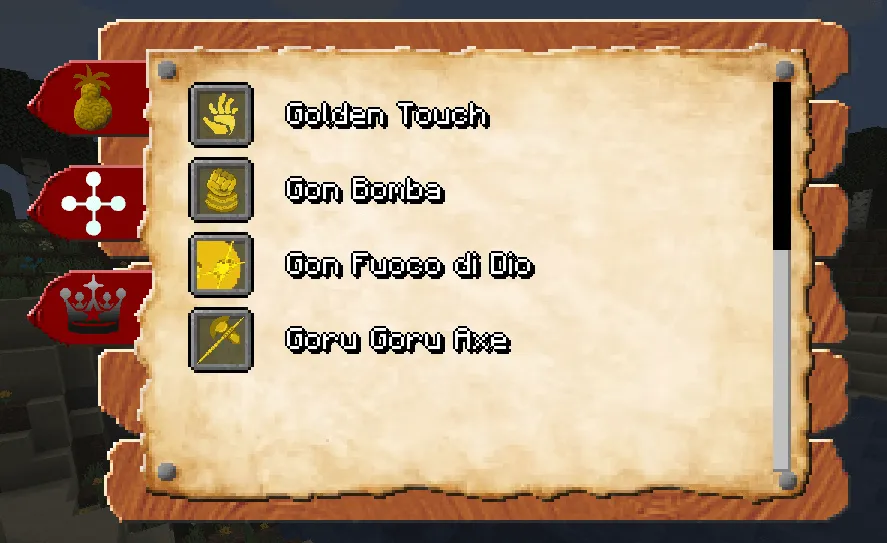 Cart's mmnm Addon :: Update 7.51! Calm Before the Storm!, Моды, Minecraft