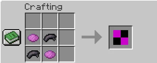 Tameable Circuit Backport, Моды, Minecraft