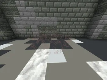 PvP Pack + FPS Boost , Текстуры, Minecraft