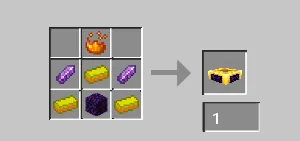 Paleo-Arkane — скриншот 3 (Моды, Minecraft)