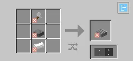 Angry's Hammers [Tech] (DEFUNCT), Моды, Minecraft