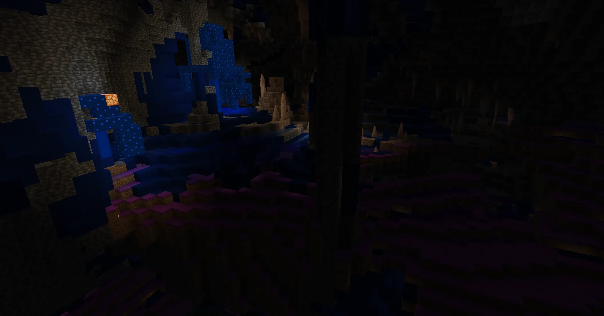 Ruttoneum — скриншот 3 (Моды, Minecraft)