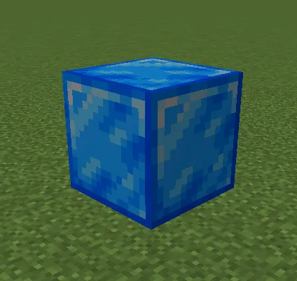Ivecraft — скриншот 7 (Моды, Minecraft)