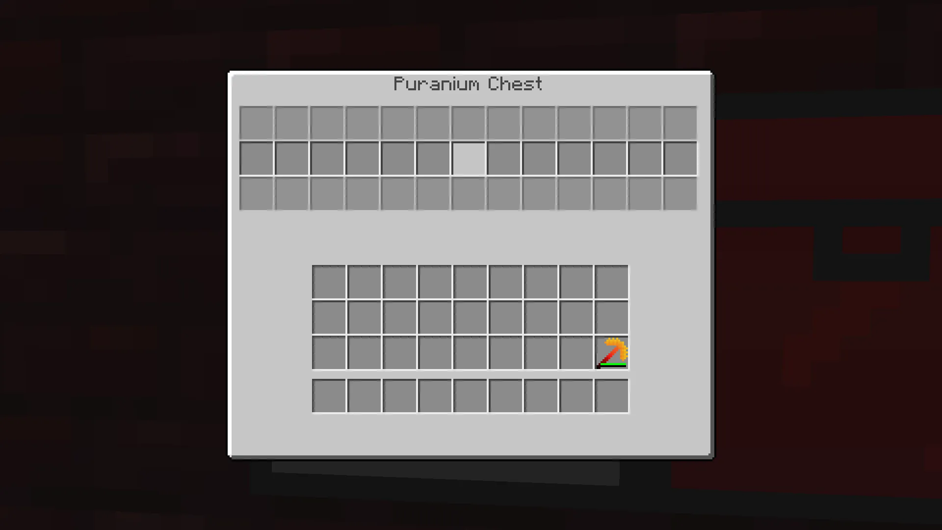 Promptium — скриншот 14 (Моды, Minecraft)
