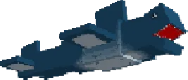 The Eleven Worlds of Paboladi — скриншот 14 (Моды, Minecraft)
