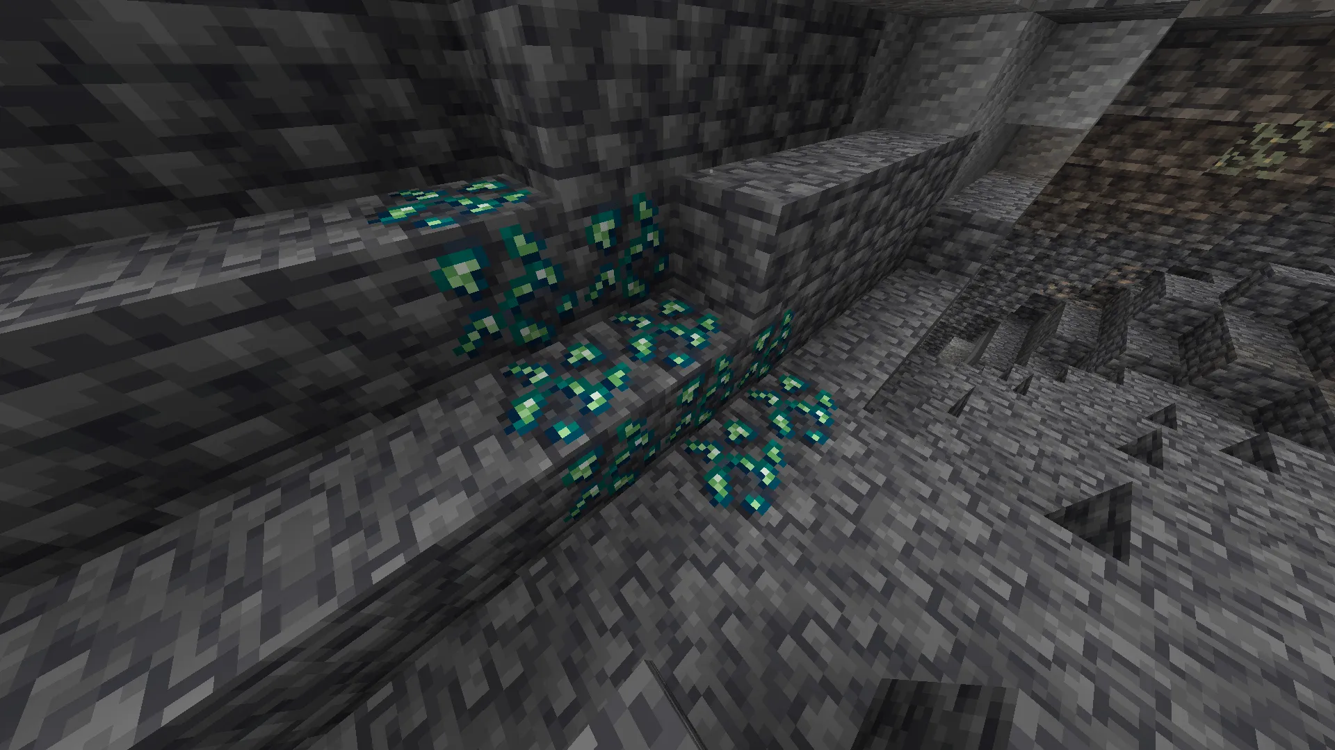 Simply Mythril, Моды, Minecraft