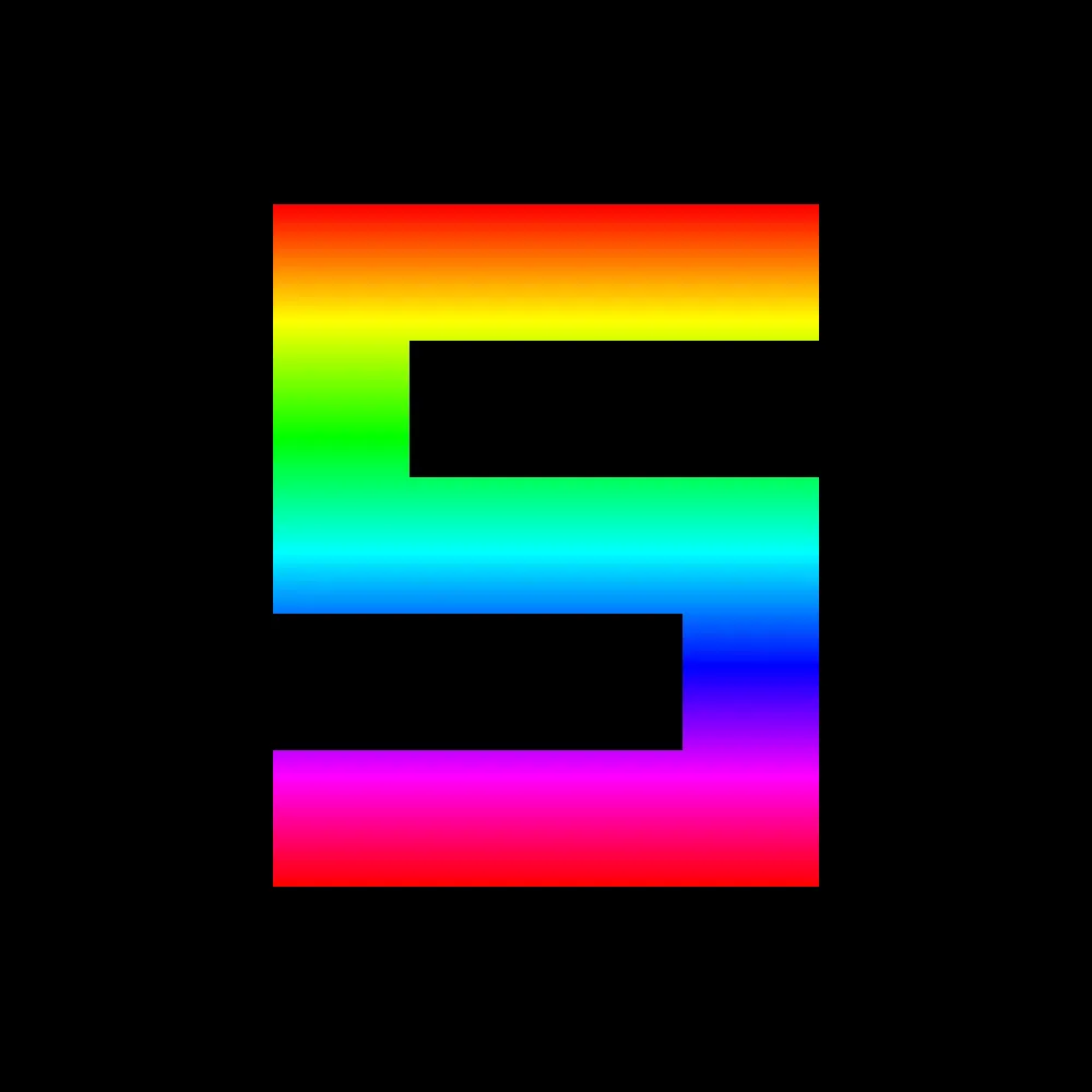 More Slime Colors — скриншот 1 (Текстуры, Minecraft)