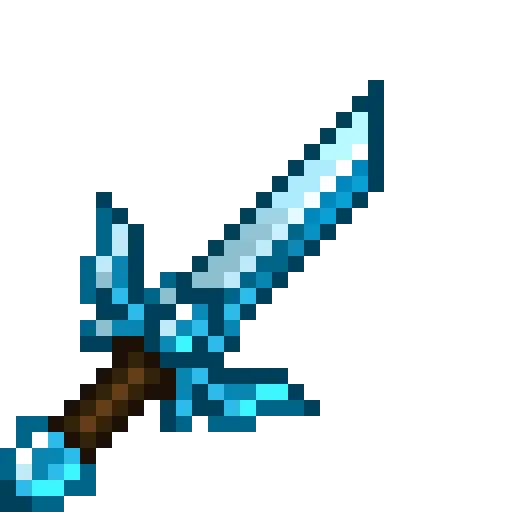 Nations At Warr — скриншот 6 (Текстуры, Minecraft)