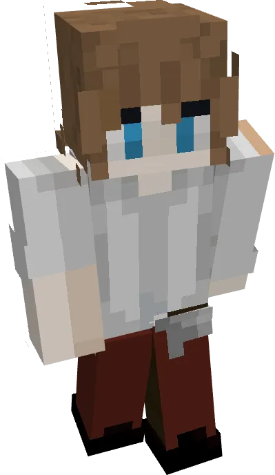 Saiko No Sutoka — скриншот 6 (Моды, Minecraft)