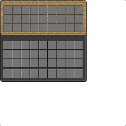 Picsounium, Моды, Minecraft