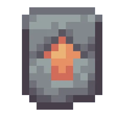 Upgrade Expansion [Discontinued] — скриншот 1 (Моды, Minecraft)