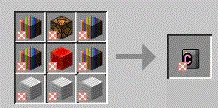 Casino tycoon — скриншот 2 (Моды, Minecraft)