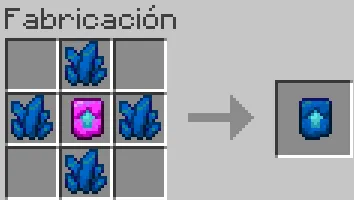Superior Ores, Моды, Minecraft