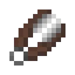 MC Eunuch — скриншот 3 (Плагины, Minecraft)