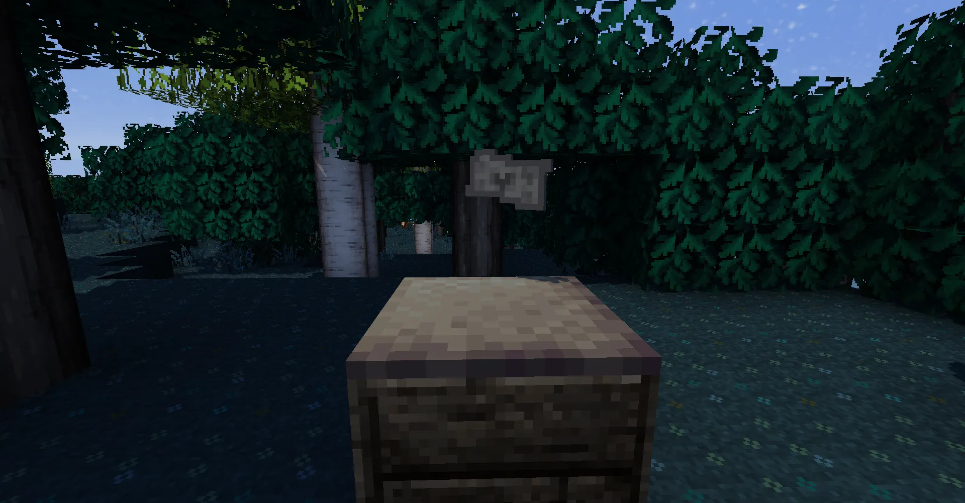 ToXiCtEdDiE's Currency — скриншот 2 (Моды, Minecraft)