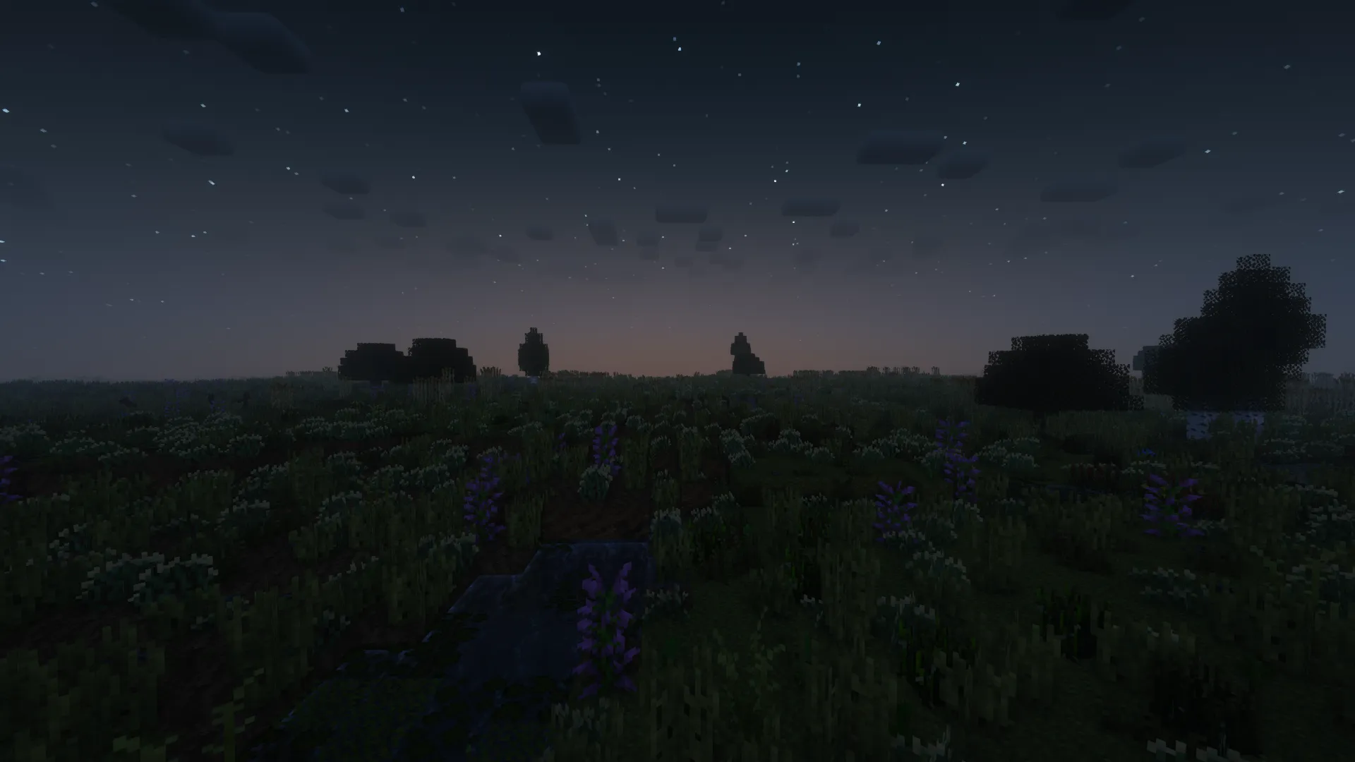 Cereal TerraFirmaCraft — скриншот 5 (Модпаки, Minecraft)