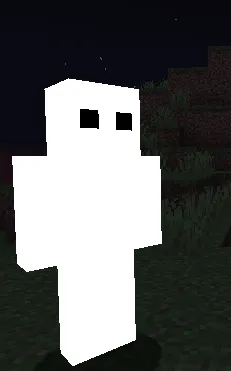 CraftHours, Моды, Minecraft
