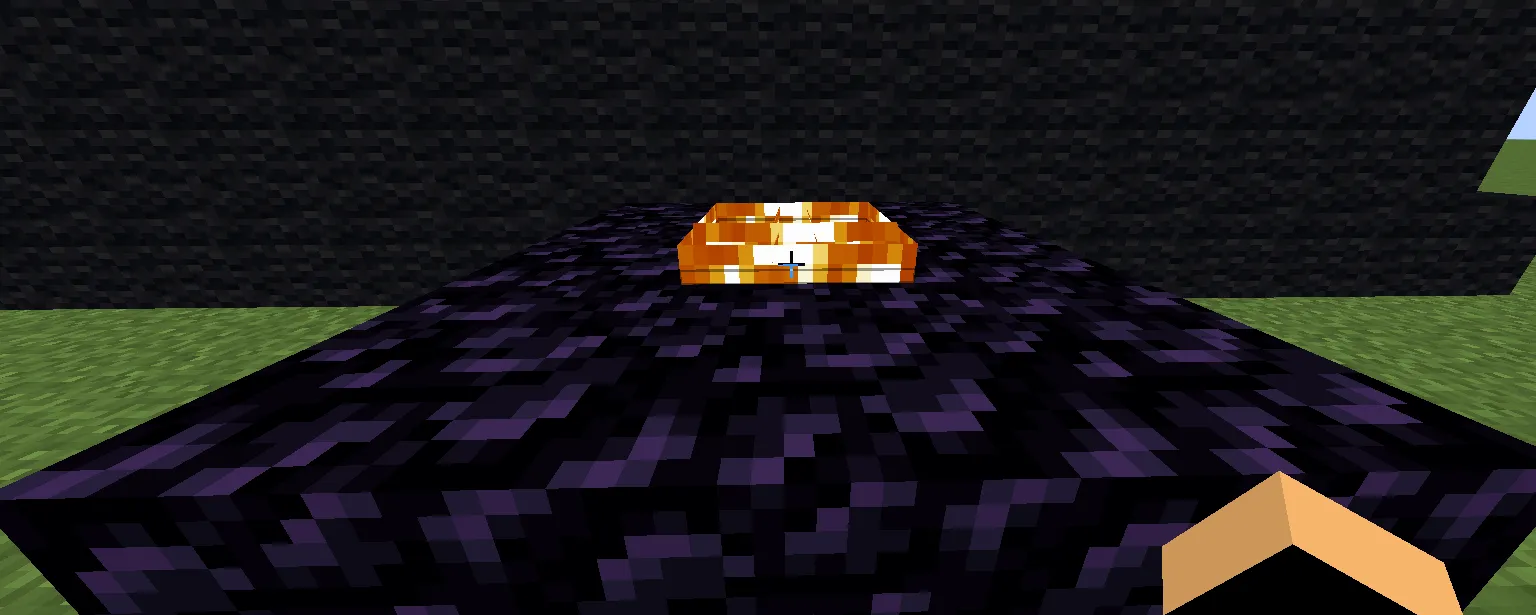 project-1416459, Текстуры, Minecraft