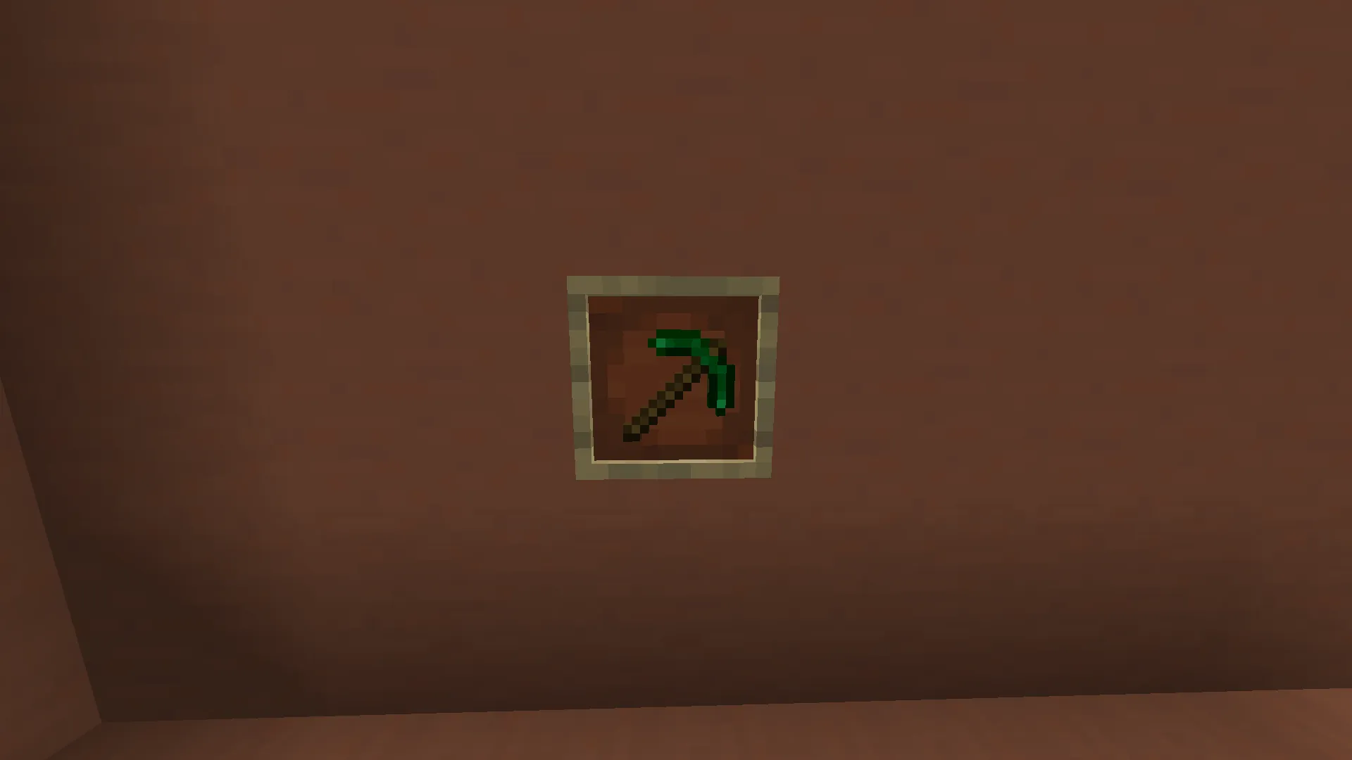 Emerald Gear Expansion, Моды, Minecraft
