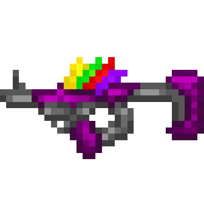 Advent of Ascension Resource Pack, Текстуры, Minecraft