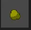 Mo'Coal — скриншот 4 (Моды, Minecraft)