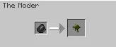 GUN CRAFT-A 239 INC PROJECT  — скриншот 12 (Моды, Minecraft)