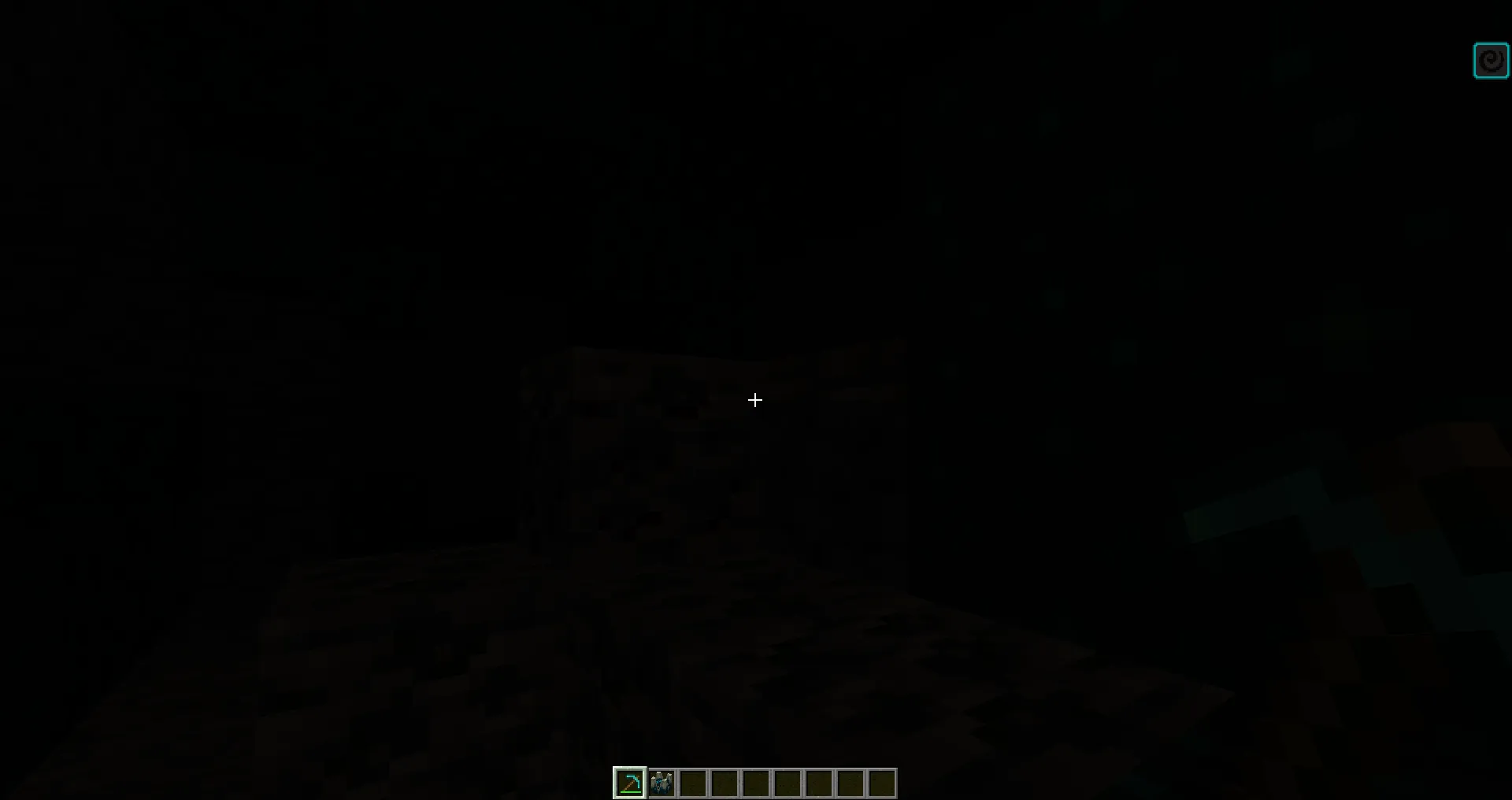 The wild update, Моды, Minecraft