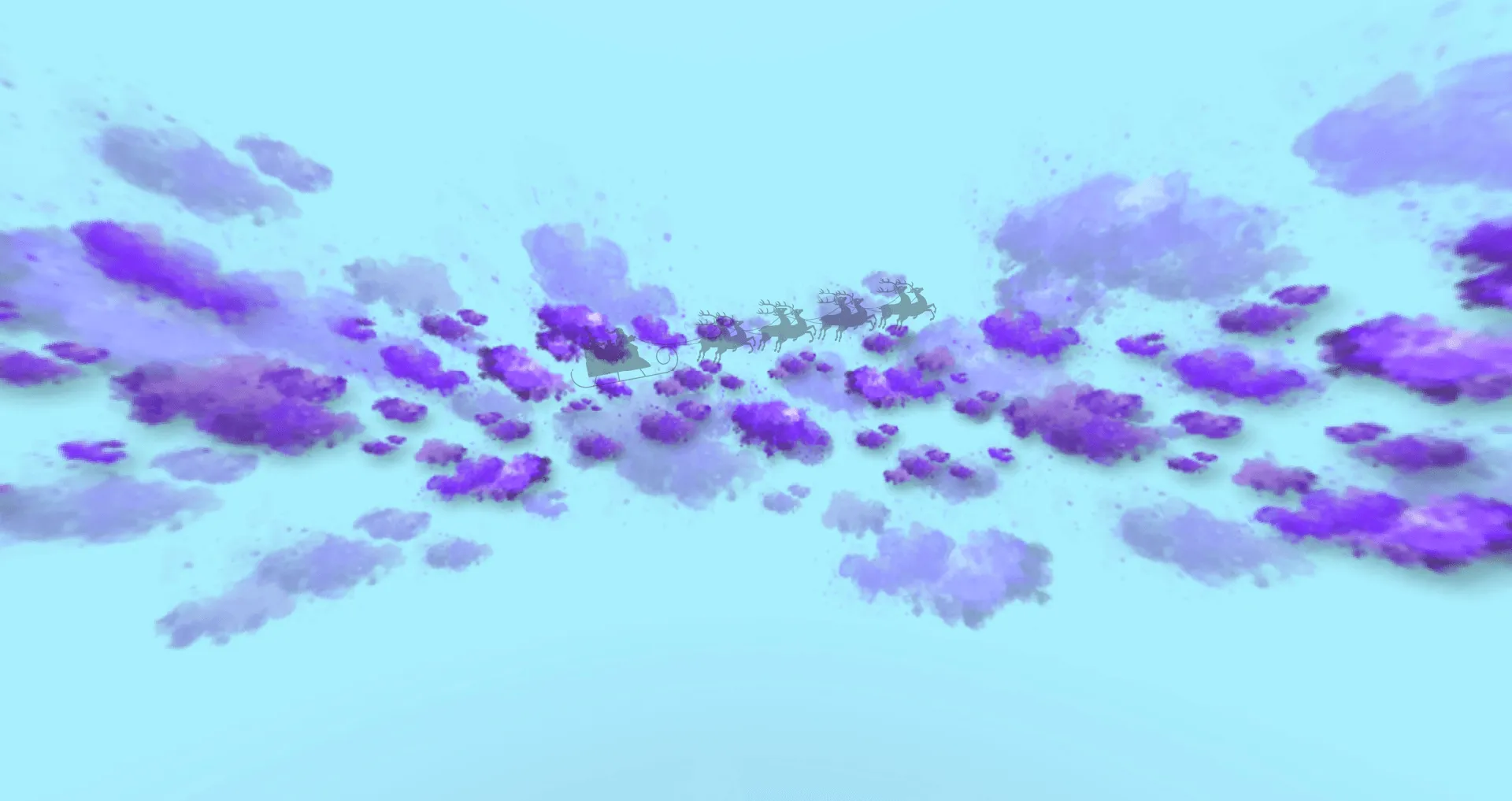 Jelly Pack (Christmas), Текстуры, Minecraft